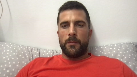 Alex877x  06-11-2022